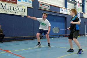 2014-02-16 DPC Meppel