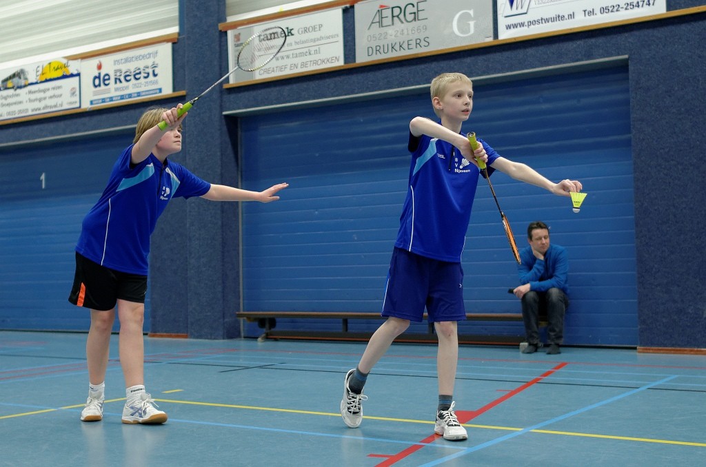 2014-02-16 DPC Meppel