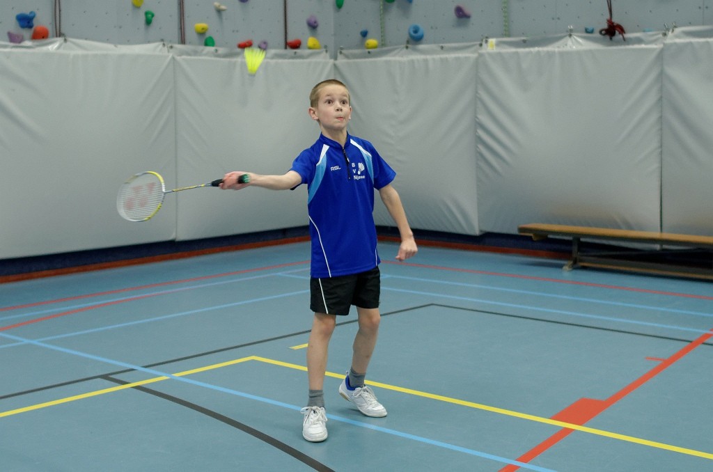 2014-02-16 DPC Meppel