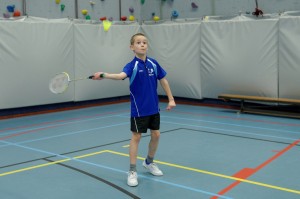 2014-02-16 DPC Meppel