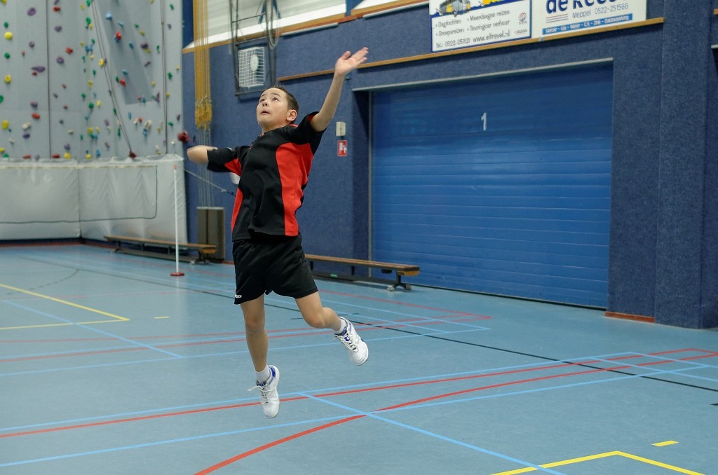 2014-02-16 DPC Meppel