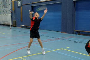 2014-02-16 DPC Meppel