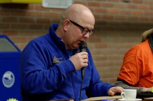 2014-02-16 DPC Meppel