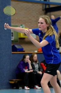 2014-02-16 DPC Meppel