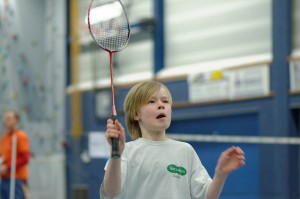 2014-02-16 DPC Meppel