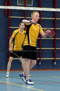 2014-02-16 DPC Meppel