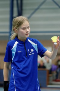 2014-02-16 DPC Meppel