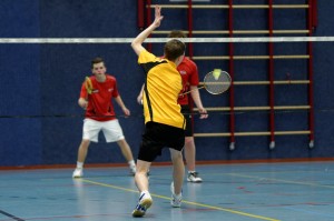 2014-02-16 DPC Meppel