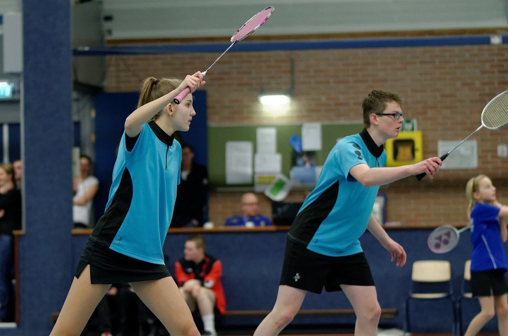 2014-02-16 DPC Meppel