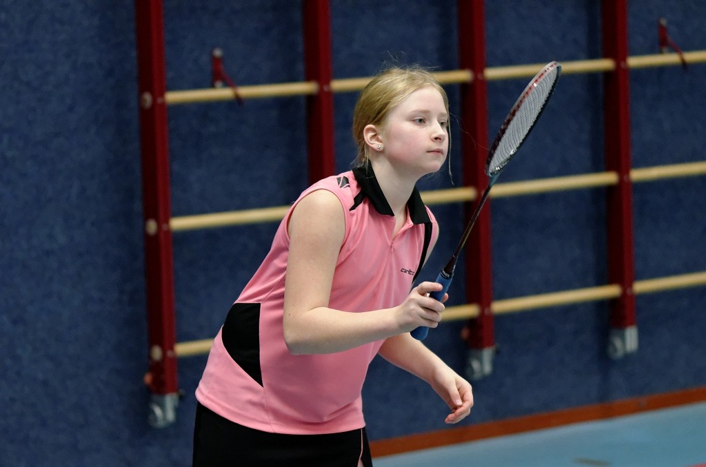 2014-02-16 DPC Meppel