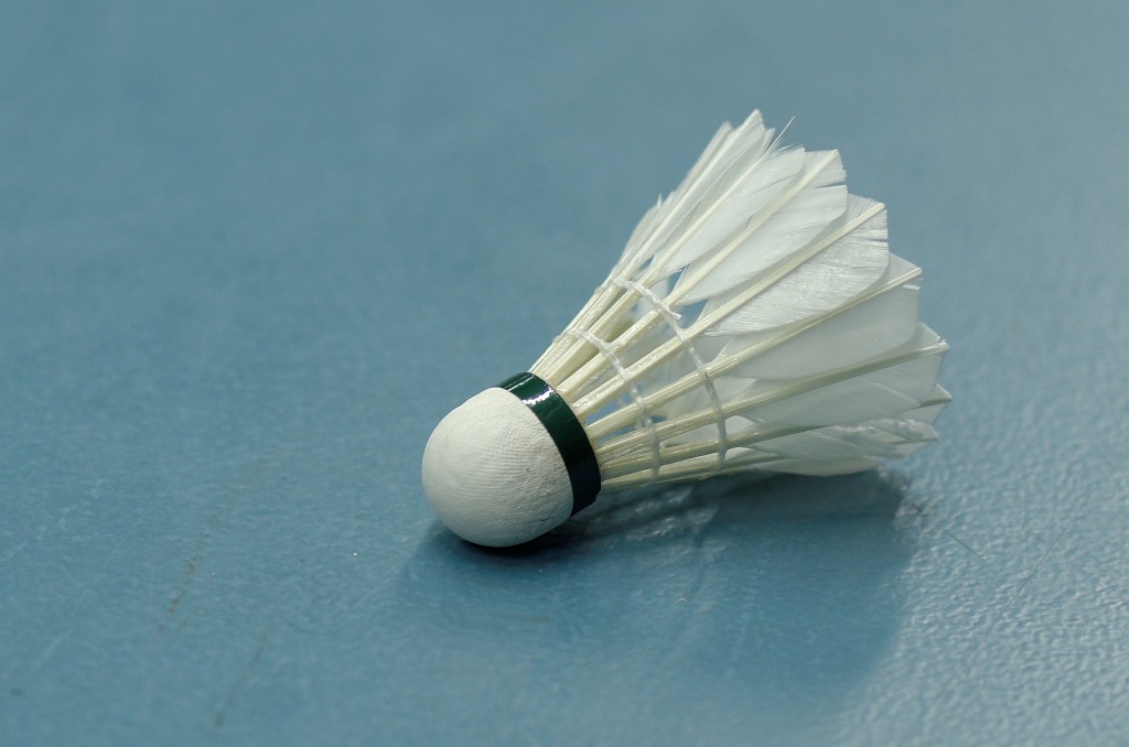 2014-02-16 DPC Meppel