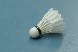 2014-02-16 DPC Meppel