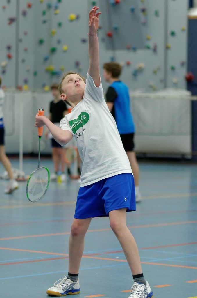 2014-02-16 DPC Meppel