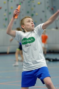 2014-02-16 DPC Meppel