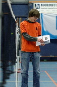 2014-02-16 DPC Meppel