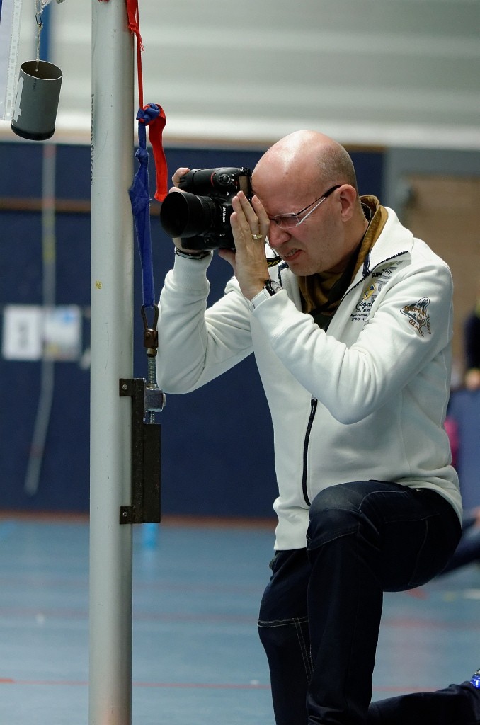 2014-02-16 DPC Meppel