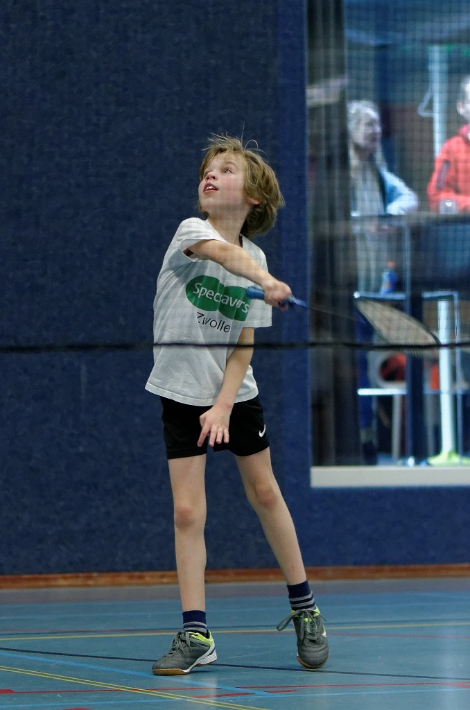 2014-02-16 DPC Meppel