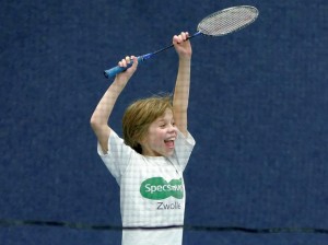 2014-02-16 DPC Meppel