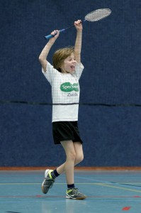 2014-02-16 DPC Meppel