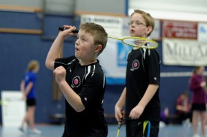 2014-02-16 DPC Meppel