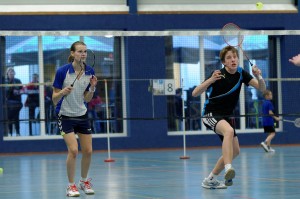 2014-02-16 DPC Meppel