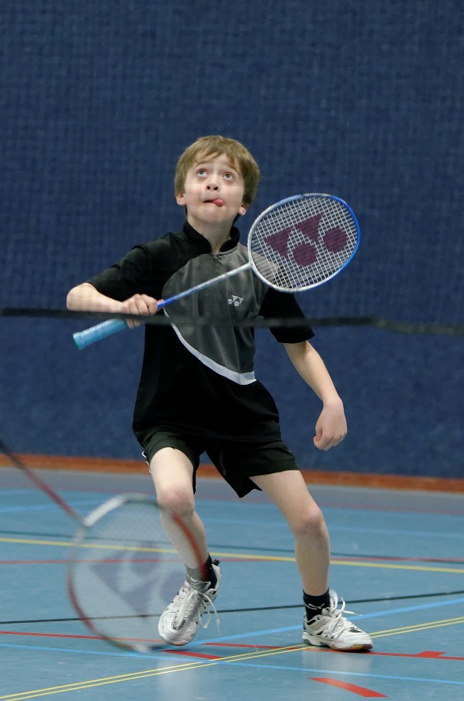 2014-02-16 DPC Meppel