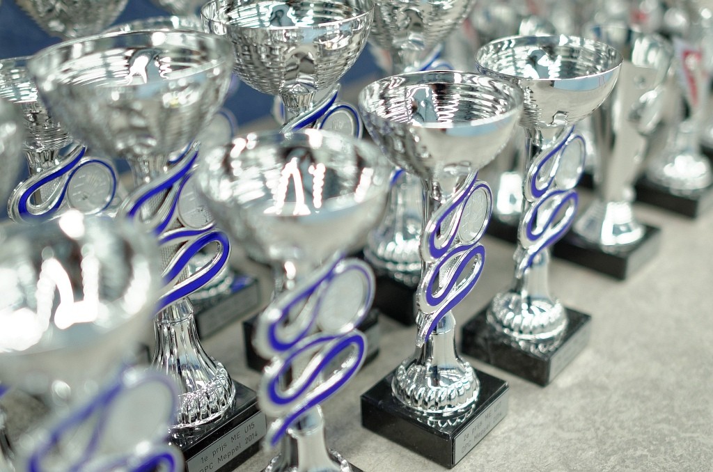 2014-02-16 DPC Meppel