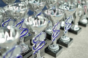 2014-02-16 DPC Meppel