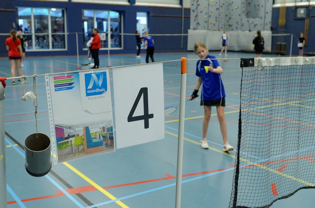 2014-02-16 DPC Meppel