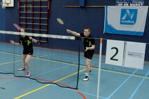 2014-02-16 DPC Meppel