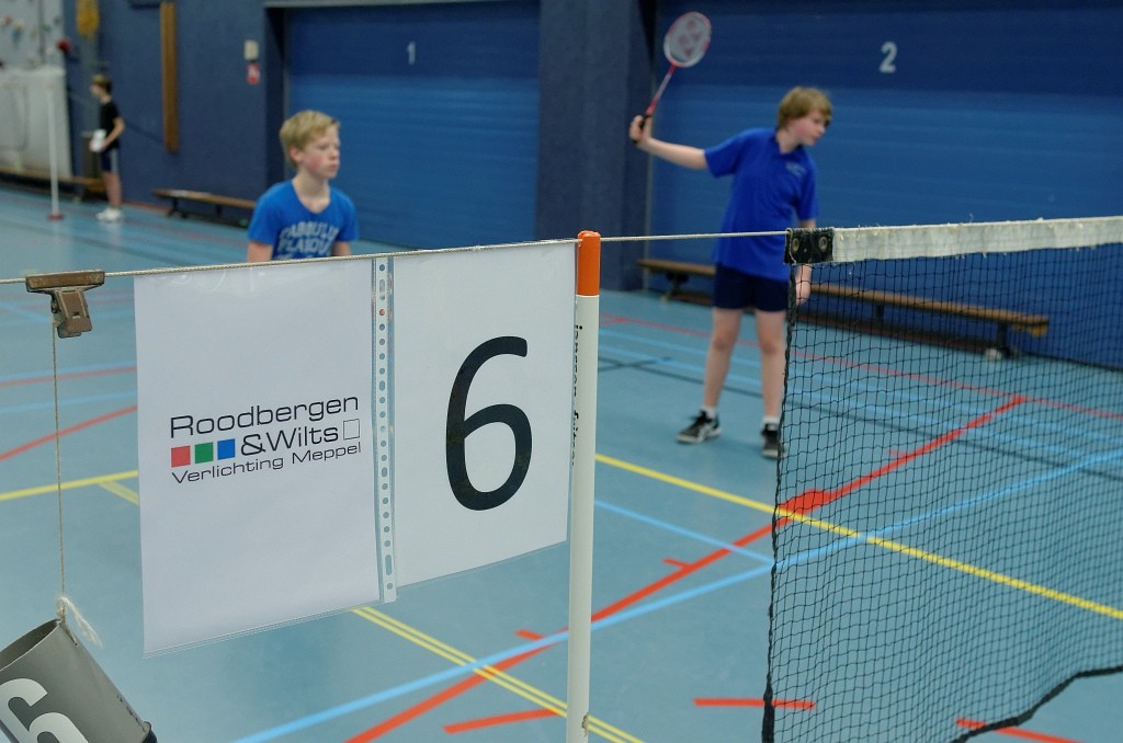 2014-02-16 DPC Meppel