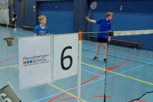 2014-02-16 DPC Meppel