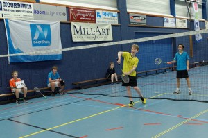 2014-02-16 DPC Meppel