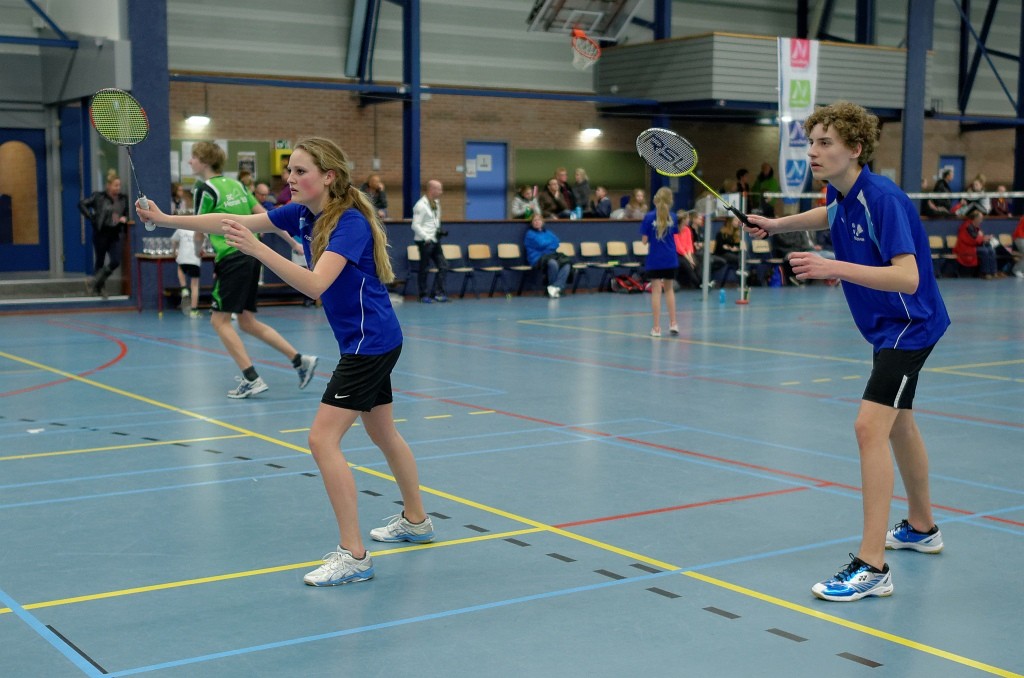 2014-02-16 DPC Meppel