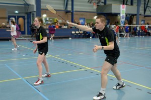 2014-02-16 DPC Meppel