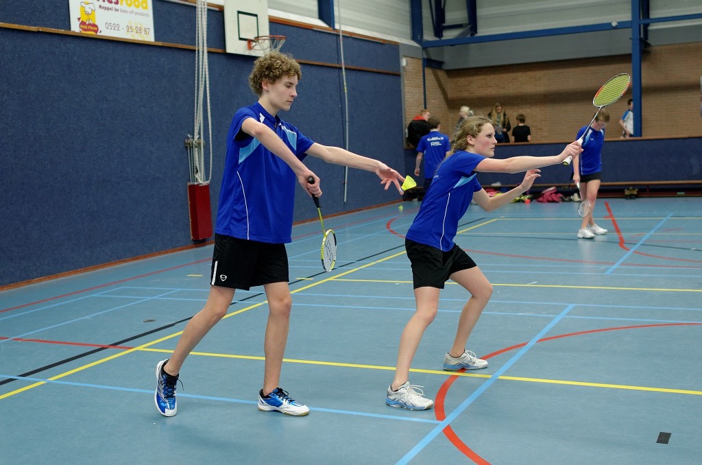 2014-02-16 DPC Meppel