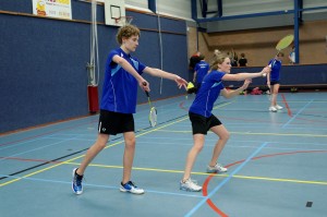 2014-02-16 DPC Meppel