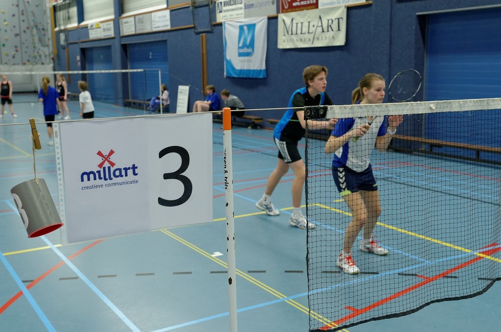 2014-02-16 DPC Meppel