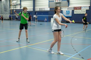 2014-02-16 DPC Meppel