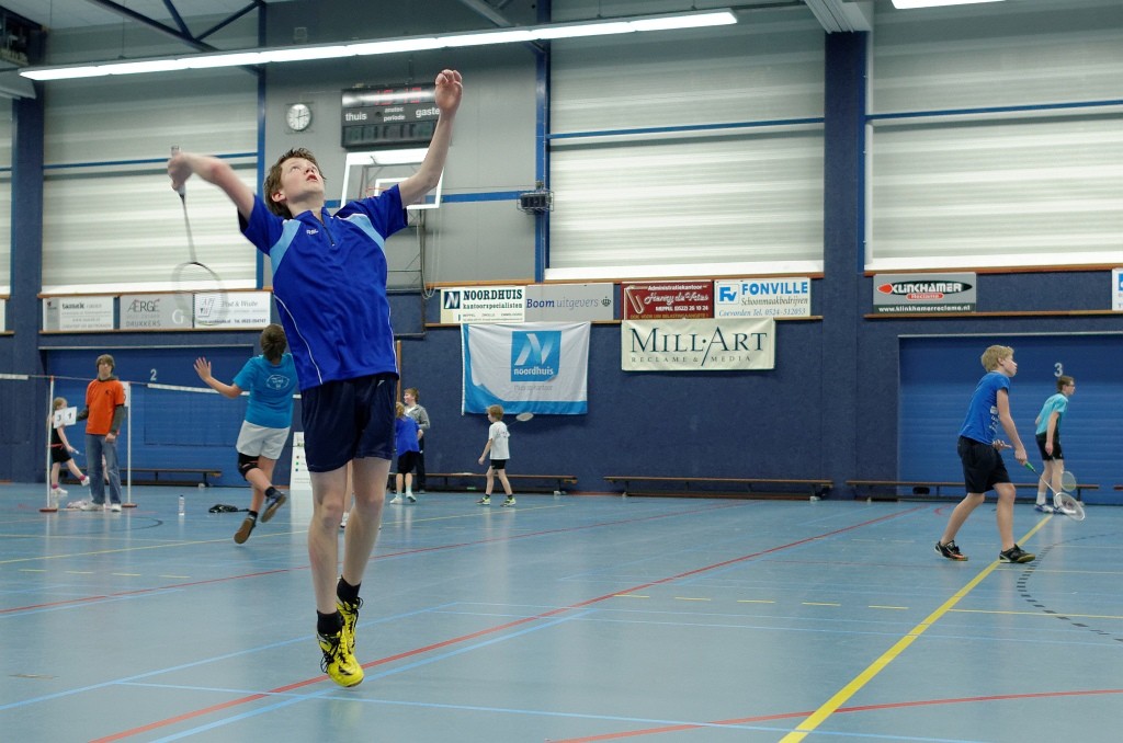 2014-02-16 DPC Meppel