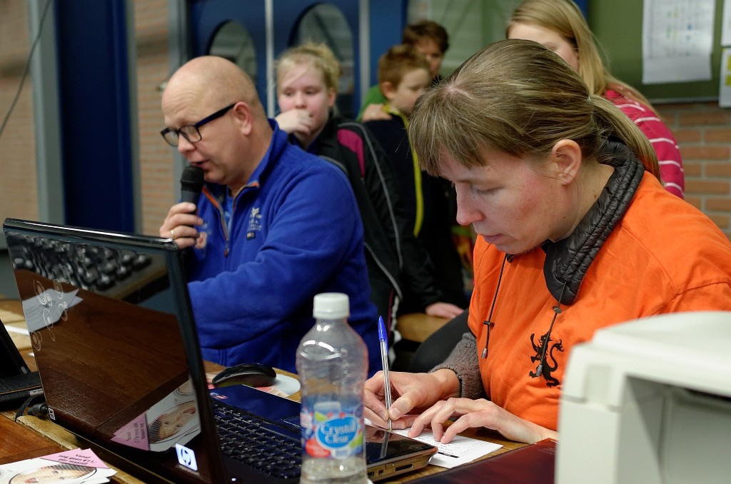 2014-02-16 DPC Meppel