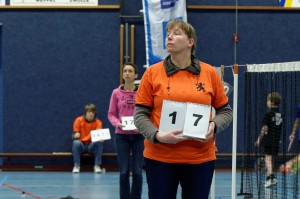 2014-02-16 DPC Meppel