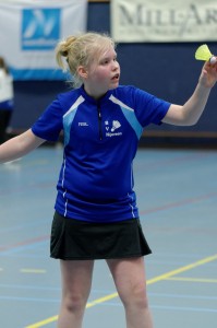 2014-02-16 DPC Meppel