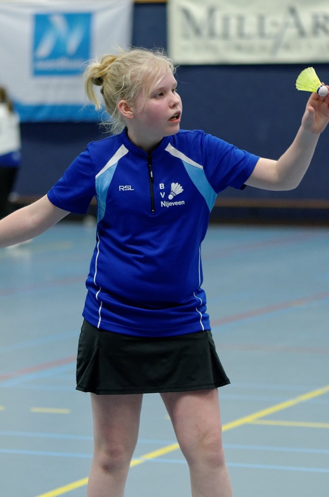 2014-02-16 DPC Meppel