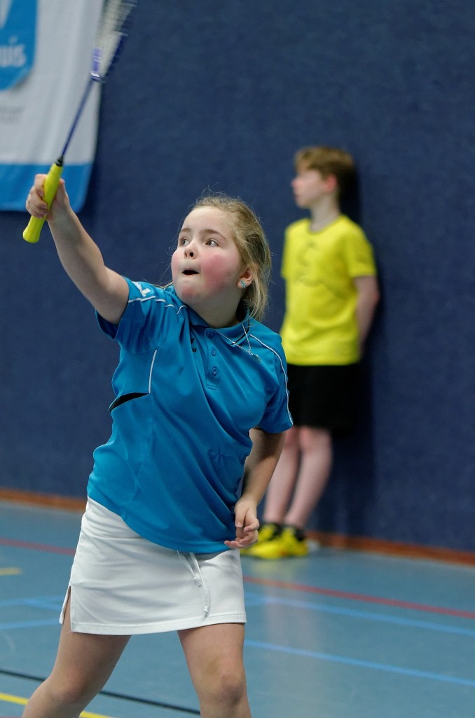 2014-02-16 DPC Meppel