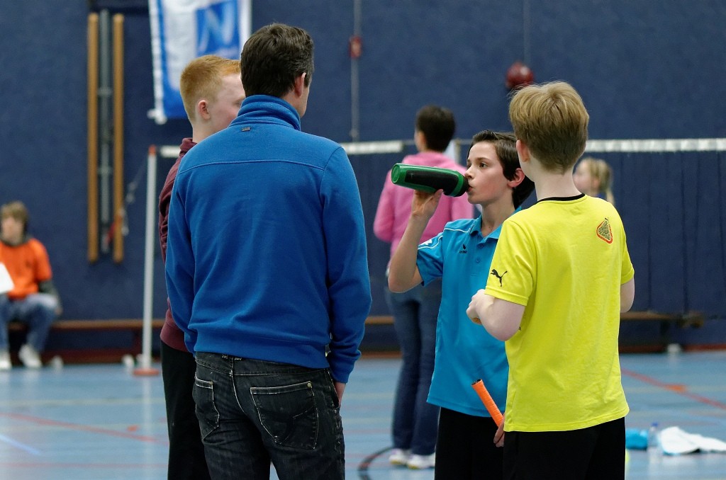 2014-02-16 DPC Meppel