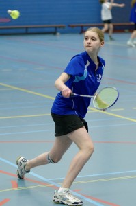 2014-02-16 DPC Meppel