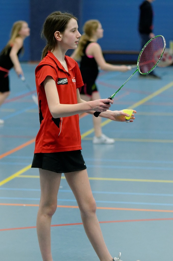 2014-02-16 DPC Meppel