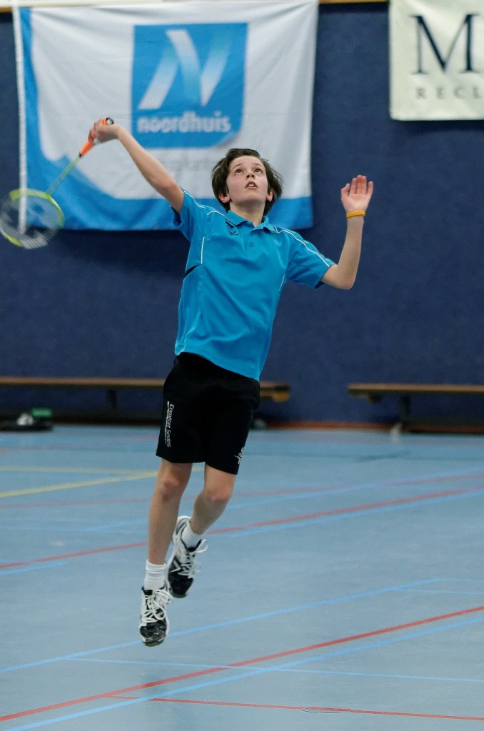 2014-02-16 DPC Meppel