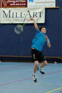 2014-02-16 DPC Meppel